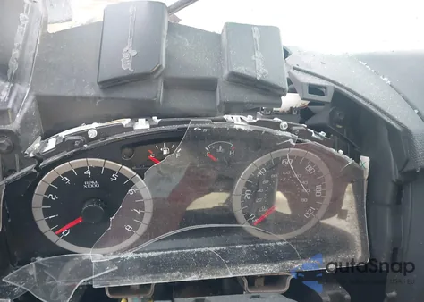 2012 Ford Escape Xlt z USA, uszkodzony, nr VIN 1FMCU9DG6CKB92803